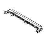 87609-0051|Molex