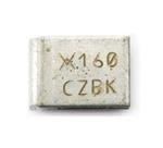 RF1640-000|TE Connectivity / Raychem