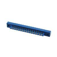 EBM15MMWD|Sullins Connector Solutions