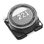 SLF6045T-150M1R3-3PF|TDK
