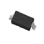 1N4148W-13|Diodes Inc