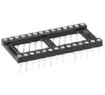 2-1437538-7|TE Connectivity / AMP
