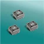 MSD7342-562MLB|Coilcraft