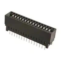 530843-2|TE Connectivity