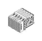 76170-0020|Molex