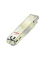 74720-0202|Molex