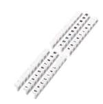 1400201:0101|Phoenix Contact