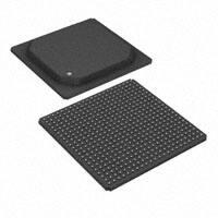 DS32506N|Maxim Integrated