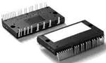FSAM10SM60A|Fairchild Semiconductor