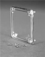 PVW1111CC|Hammond Manufacturing