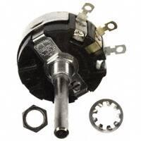 58C15K|Honeywell Sensing and Control