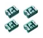 SMD0805P010TFA|Littelfuse
