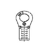 50226-7112|Molex