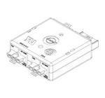 19424-0002|Molex