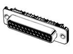 XM2F-0910|Omron Electronics