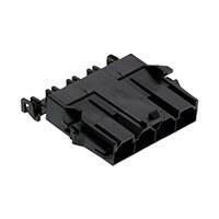 42818-0412|Molex Connector Corporation