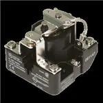 W199X-2|Magnecraft / Schneider Electric