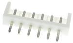 48104-0610|Molex