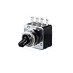 132.0101|Marquardt Switches