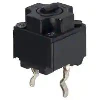 EVQ-P0D07K|Panasonic Electronic Components