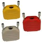 972-009-01S-081|NorComp