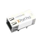 XPPDK1000-EVO-01|Lantronix