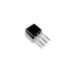 VS-6CUT04|Vishay Semiconductors