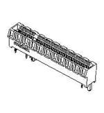 78033-0008|Molex