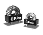 PE-51507|Pulse