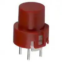 D6R40 F1 LFS|C & K COMPONENTS
