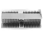 106014-4|TE Connectivity / AMP