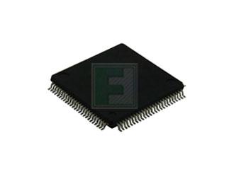 UPD70F3752GC-UEU-AX|RENESAS ELECTRONICS