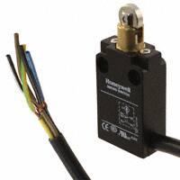 91MCE2-S1|Honeywell Sensing and Control