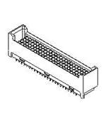 51-26-0051|Molex