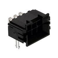 43810-0002|Molex Connector Corporation