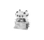 1-1393139-2|TE Connectivity / P&B