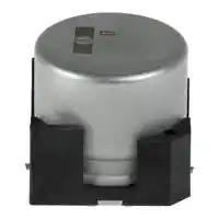 EMVY100GDA332MMH0S|UNITED CHEMICON