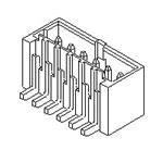 87437-0833|Molex