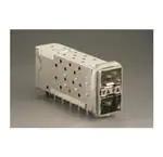 76090-0001|Molex
