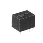 T7NS5D1-24|TE Connectivity / P&B