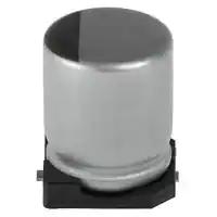 EMZA350ADA101MHA0G|UNITED CHEMICON