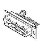 67485-0003|Molex