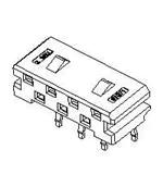 87871-2207|Molex