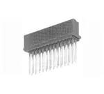 2-173145-7|TE Connectivity / AMP