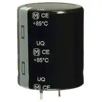 EET-UQ2C182DA|Panasonic Electronic Components
