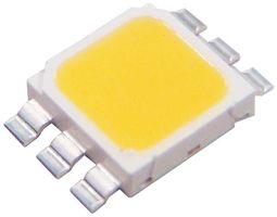 CLN6A-WKW-CK0L0343|CREE