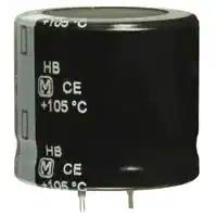 ECO-S2DB102EA|Panasonic Electronic Components