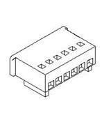 22-01-1044|Molex