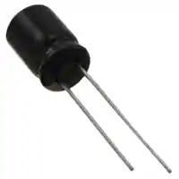 EEU-FM1A102LB|Panasonic Electronic Components