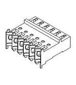 22-26-7031|Molex